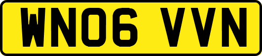 WN06VVN