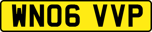 WN06VVP