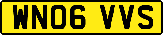 WN06VVS