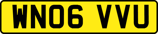WN06VVU