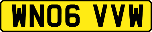 WN06VVW