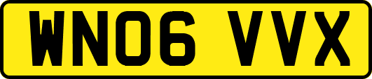 WN06VVX