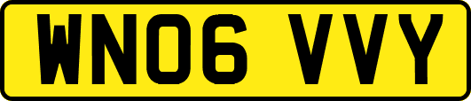 WN06VVY