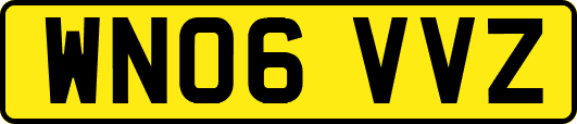 WN06VVZ