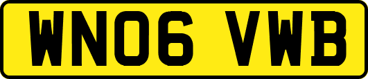 WN06VWB