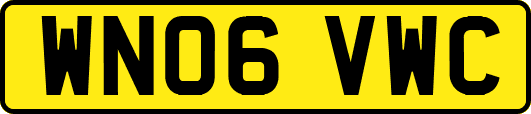 WN06VWC