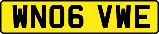 WN06VWE