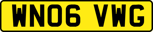 WN06VWG