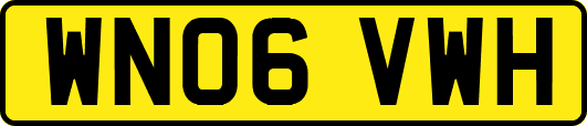 WN06VWH
