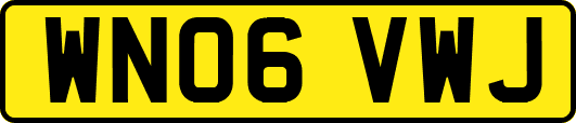 WN06VWJ