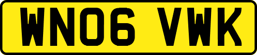 WN06VWK