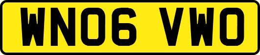 WN06VWO