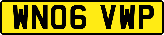 WN06VWP
