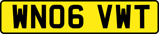 WN06VWT