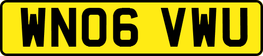 WN06VWU