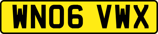 WN06VWX