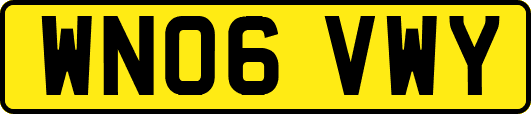 WN06VWY