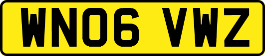 WN06VWZ