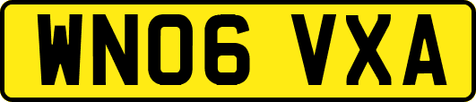 WN06VXA