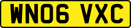 WN06VXC