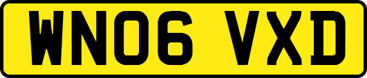 WN06VXD