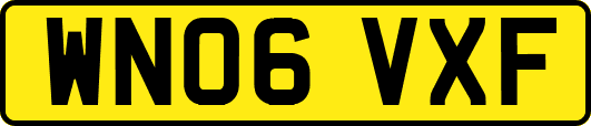 WN06VXF