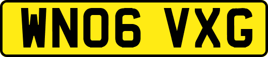 WN06VXG