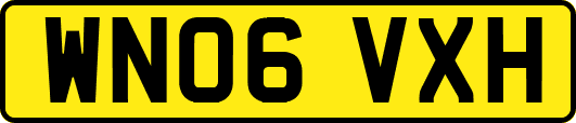 WN06VXH