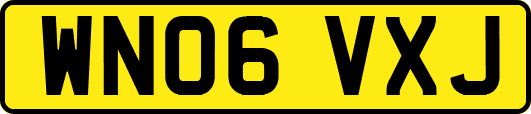 WN06VXJ