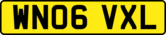 WN06VXL