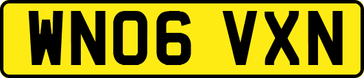 WN06VXN