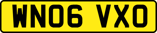 WN06VXO