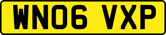 WN06VXP