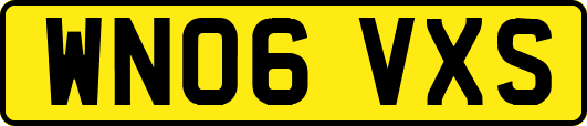 WN06VXS