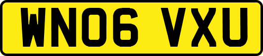 WN06VXU