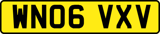 WN06VXV