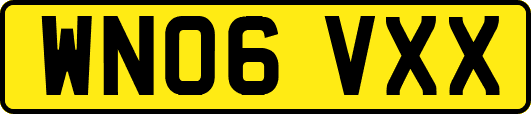 WN06VXX