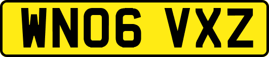 WN06VXZ