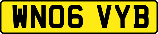 WN06VYB