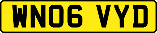 WN06VYD