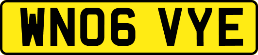 WN06VYE