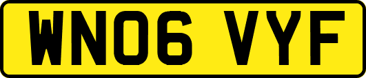 WN06VYF