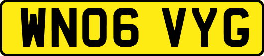 WN06VYG