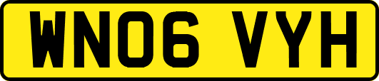 WN06VYH