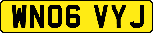 WN06VYJ