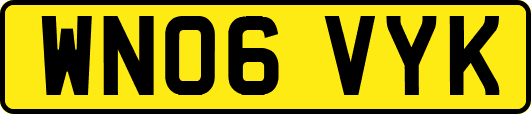 WN06VYK