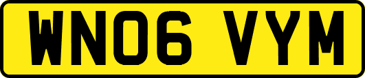 WN06VYM