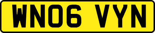 WN06VYN