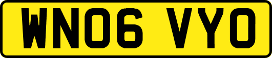 WN06VYO