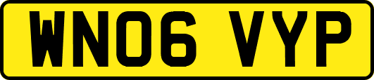 WN06VYP